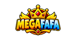 situs slot yang bisa depo 10k